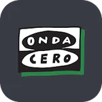 Download Onda Cero: radio FM y podcast APK File for Android