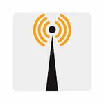 Antenna Point APK 1.9.5