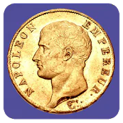 Napoleon Coins