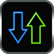 Network Connections  APK 1.1.2