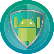 Virus removal - Booster, Antivirus for android