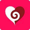 Games for Couples - Love APK 2.9.2