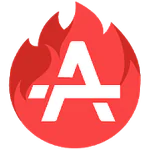 AITUTU Benchmark APK 1.1.8