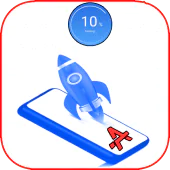 AnTuTu Benchmark - Tips App APK 1.2