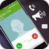 Caller Name Announcer Latest Version Download
