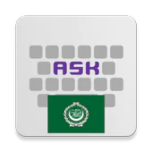 Arabic for AnySoftKeyboard APK 5.0.28