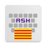 Catalan for AnySoftKeyboard APK 4.1.332