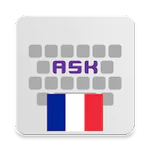 French for AnySoftKeyboard APK 5.0.28