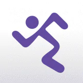 Anytime Fitness APK 2.47.2