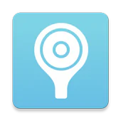 Lollipop - Smart baby monitor APK 3.11.6