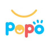 Popopie - Kids' Clothing APK 2.0.14