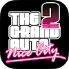 The Grand Auto 2