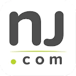 NJ.com APK 4.4.4.1