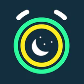 Sleepzy: Sleep Cycle Tracker APK 3.22.1