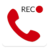 Automatic Call Recorder for Me APK 1.3