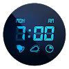 Alarm Clock for Me free Latest Version Download