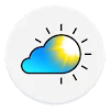 Weather Live For PC