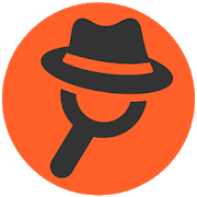 Incognito Browser ? Private and Anonymous Browsing APK 2.1