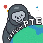 PTE Exam Practice - APEUni 9.4.4 Latest APK Download