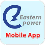 Eastern Power APK 5.7