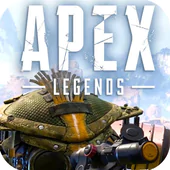 Apex Legends APK 1.0.0