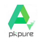 Pure  Guide For  Pure APK 1.0