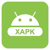 XAPK Installer APK 2.2.2