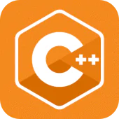 Learn C++ Programming Tutorial - FREE For PC