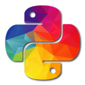 Learn Python Programming Tutorial - FREE APK 3.8