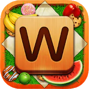 Word Snack - Picnic with Words APK 1.7.1