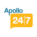 Apollo 247 - Health & Medicine APK 7.2.1