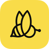 BeeCut Incredibly Easy Video Editor for Phone APK 4.6.1