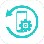 ApowerManager - Phone Manager APK 3.1.8.23
