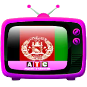 Afghan TV Channels  APK 1.9