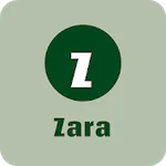 Zara APK 2.0