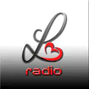 LB Radio 1.0 Latest APK Download