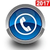 Auto Call Recorder 2017 APK 1.96