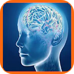 Binaural Beats - Brain Waves APK 36.0