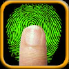 Fingerprint PassCode App Lock