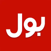BOL TV Live Streaming Latest Version Download