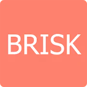 BSI BRISK  APK 1.0
