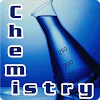 Chemistry Dictionary APK 1.0.6