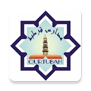 Qurtubah Schools  APK 1.4