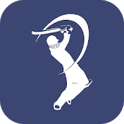Cricket Line Guru in PC (Windows 7, 8, 10, 11)