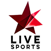Live Sports HD Tv - FIFA World Cup Live Streaming  APK 1.0