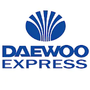 Daewoo Express Mobile Latest Version Download