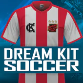 Dream Kit Soccer v2.0 2.17 Latest APK Download