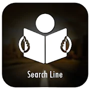 Search Line