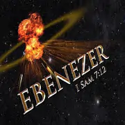 Ebenezer Church 1.0 Latest APK Download