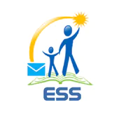 ESSApp - for Student/Parents APK 1.23